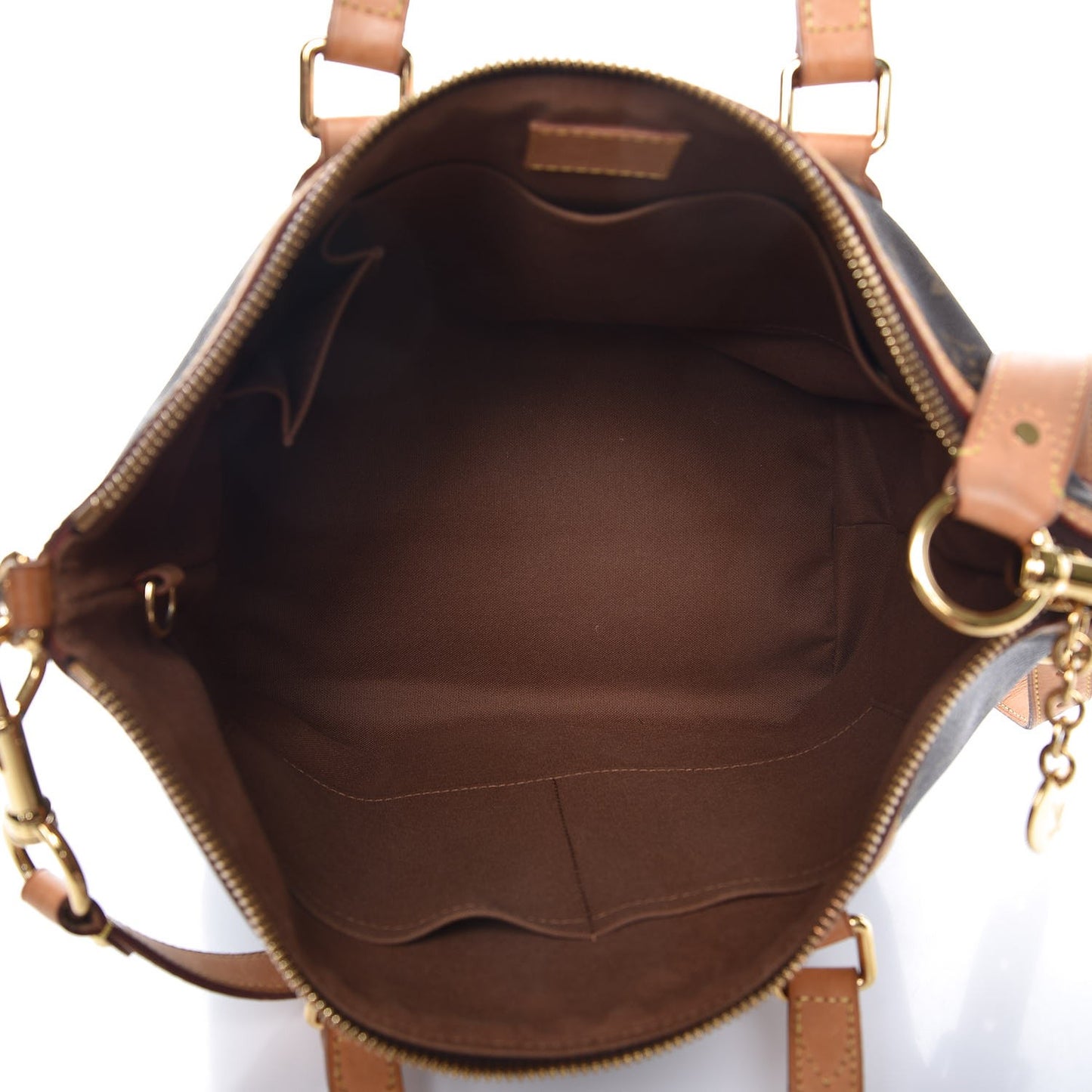 Monogram Palermo PM