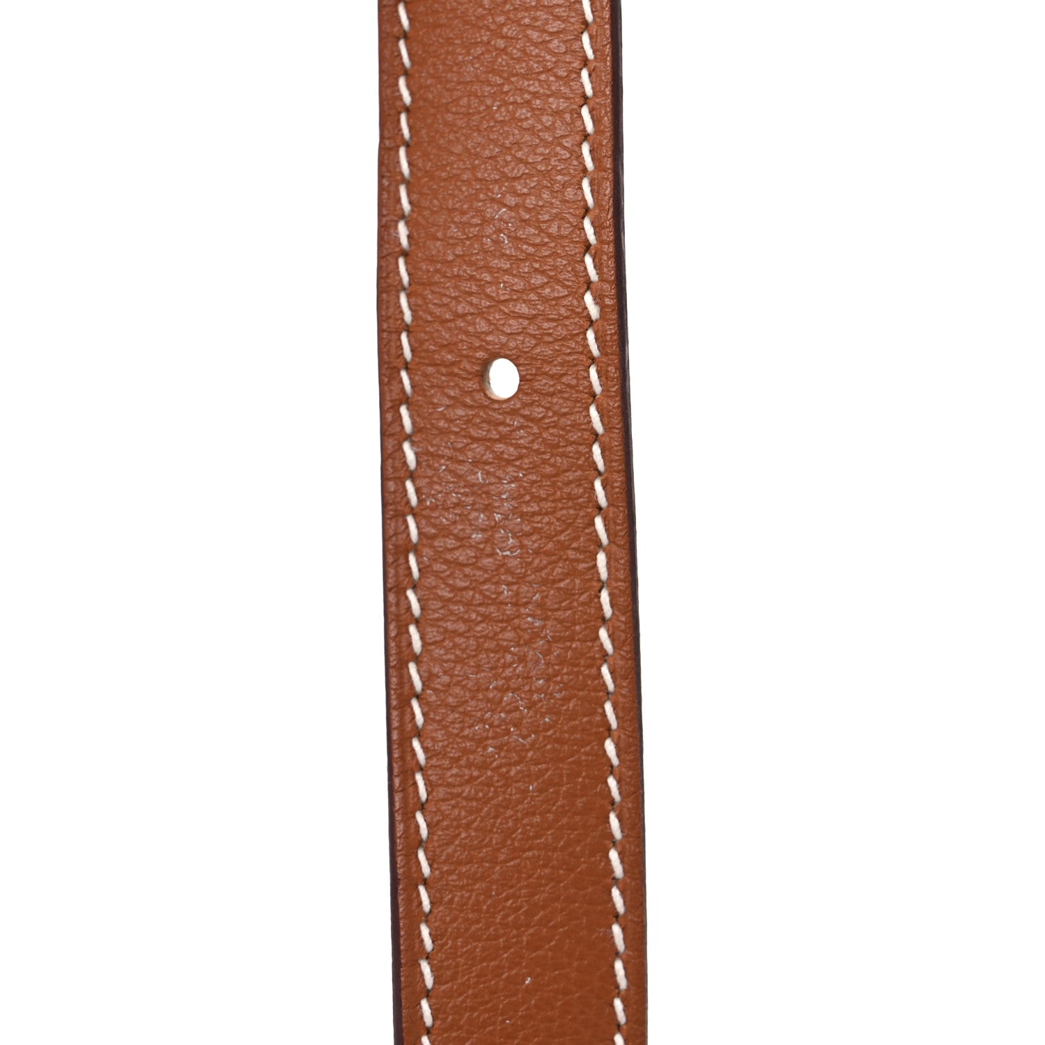 Hermes Evercolor Trim Duo 24 Gold 10 of 11