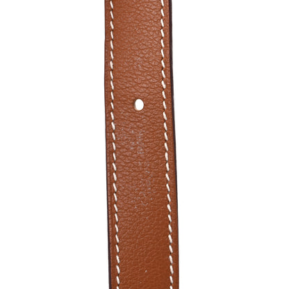 Hermes Evercolor Trim Duo 24 Gold 10 of 11