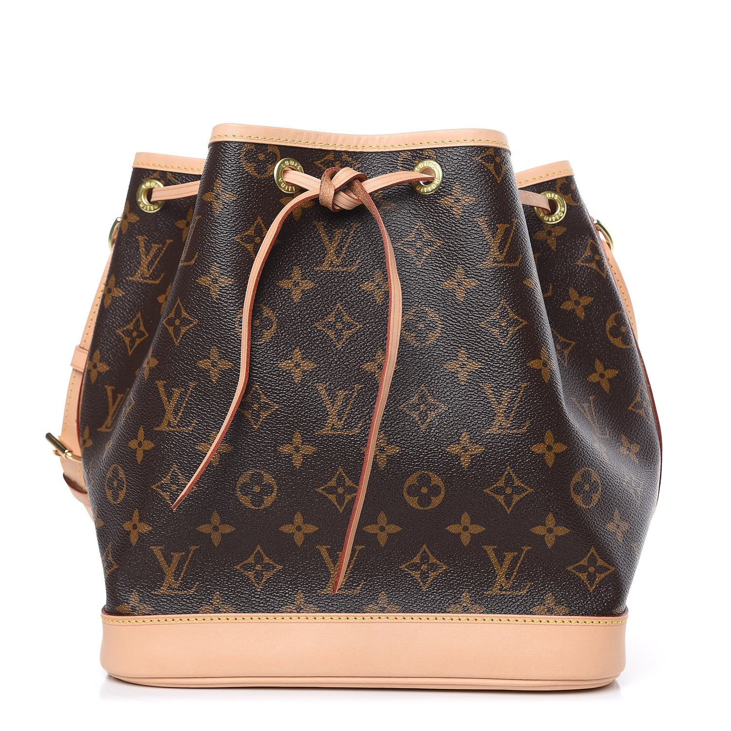 Monogram Petit Noe NM
