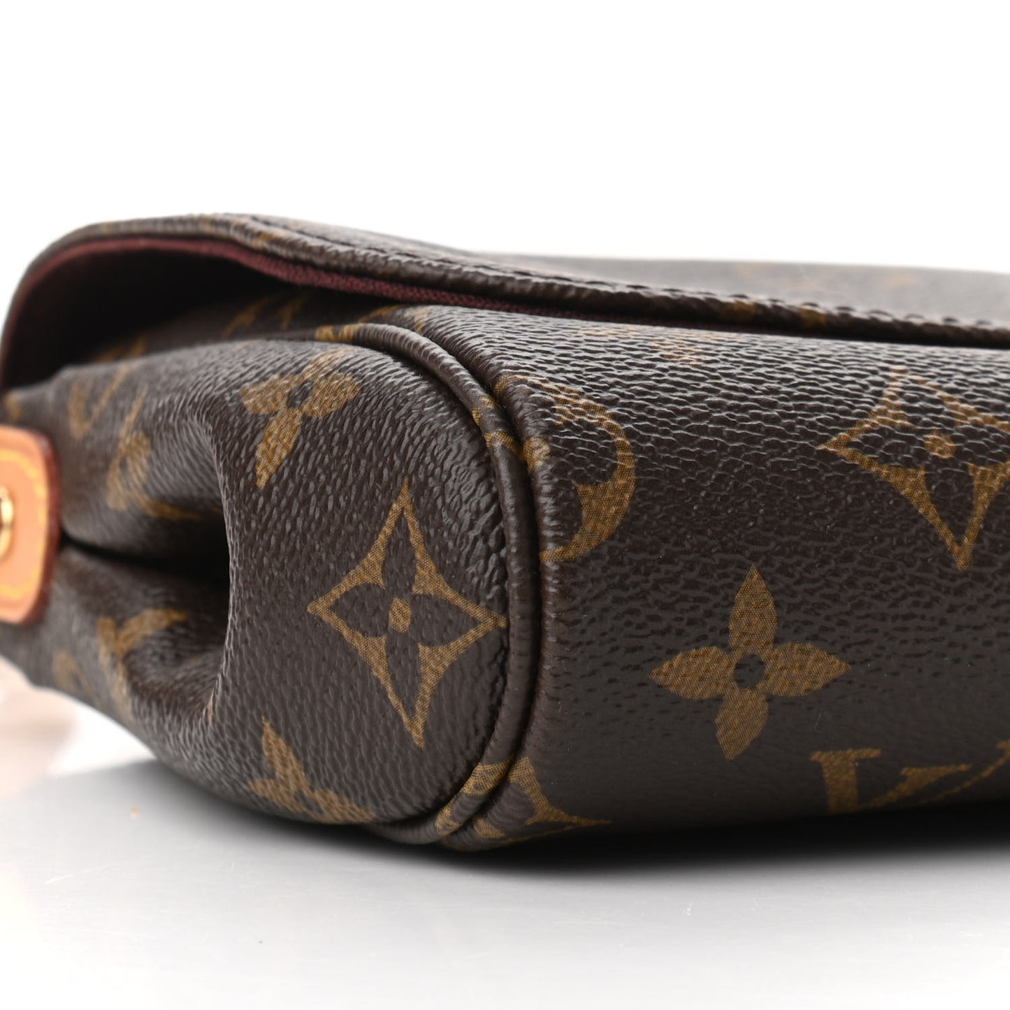 Monogram Favorite MM