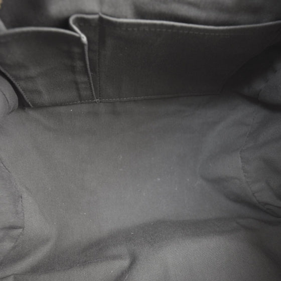 Louis Vuitton Denim Monogramouflage Jasmine 6 of 9