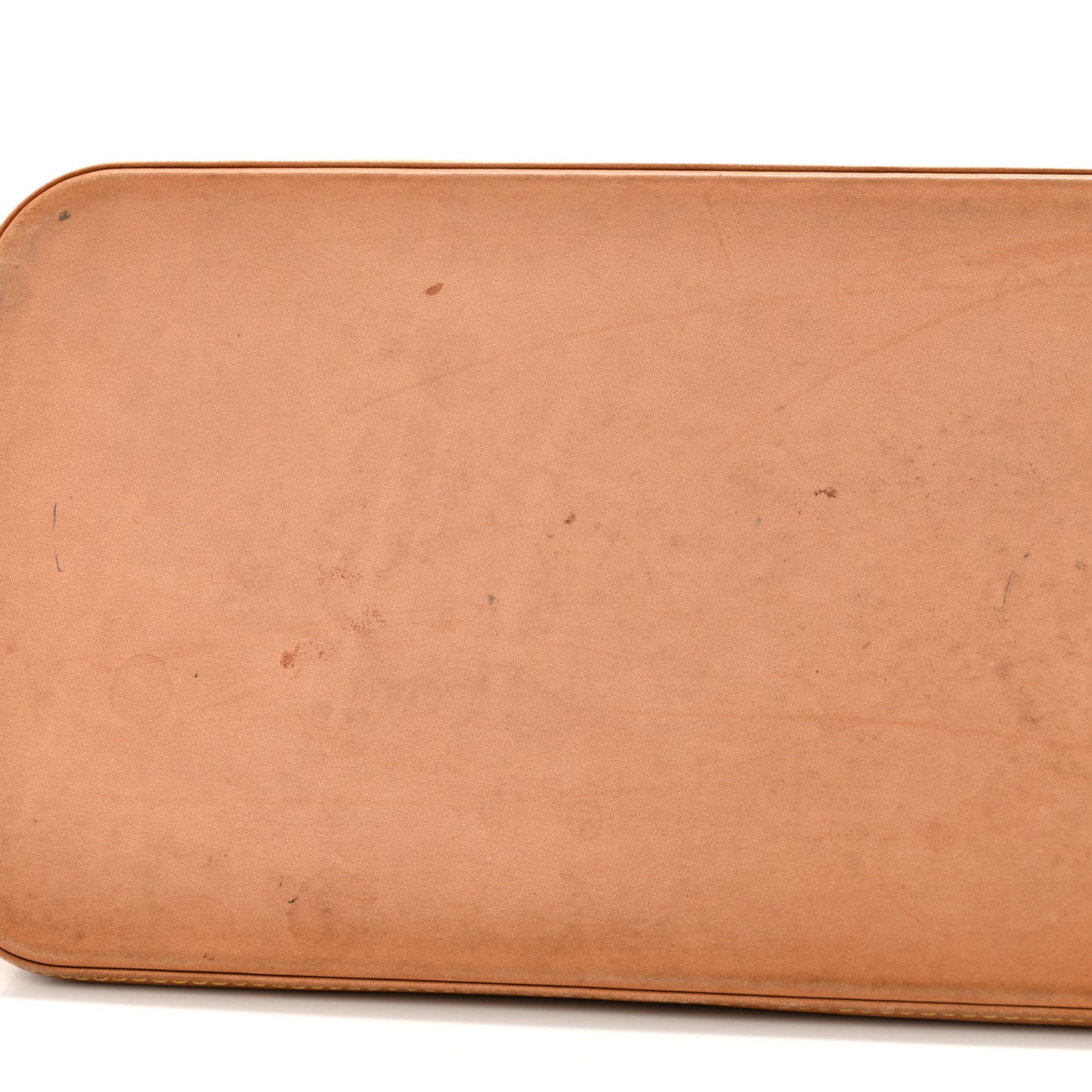 Monogram Alma PM