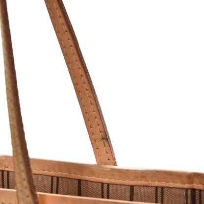 Louis Vuitton Monogram Neverfull PM 11 of 16