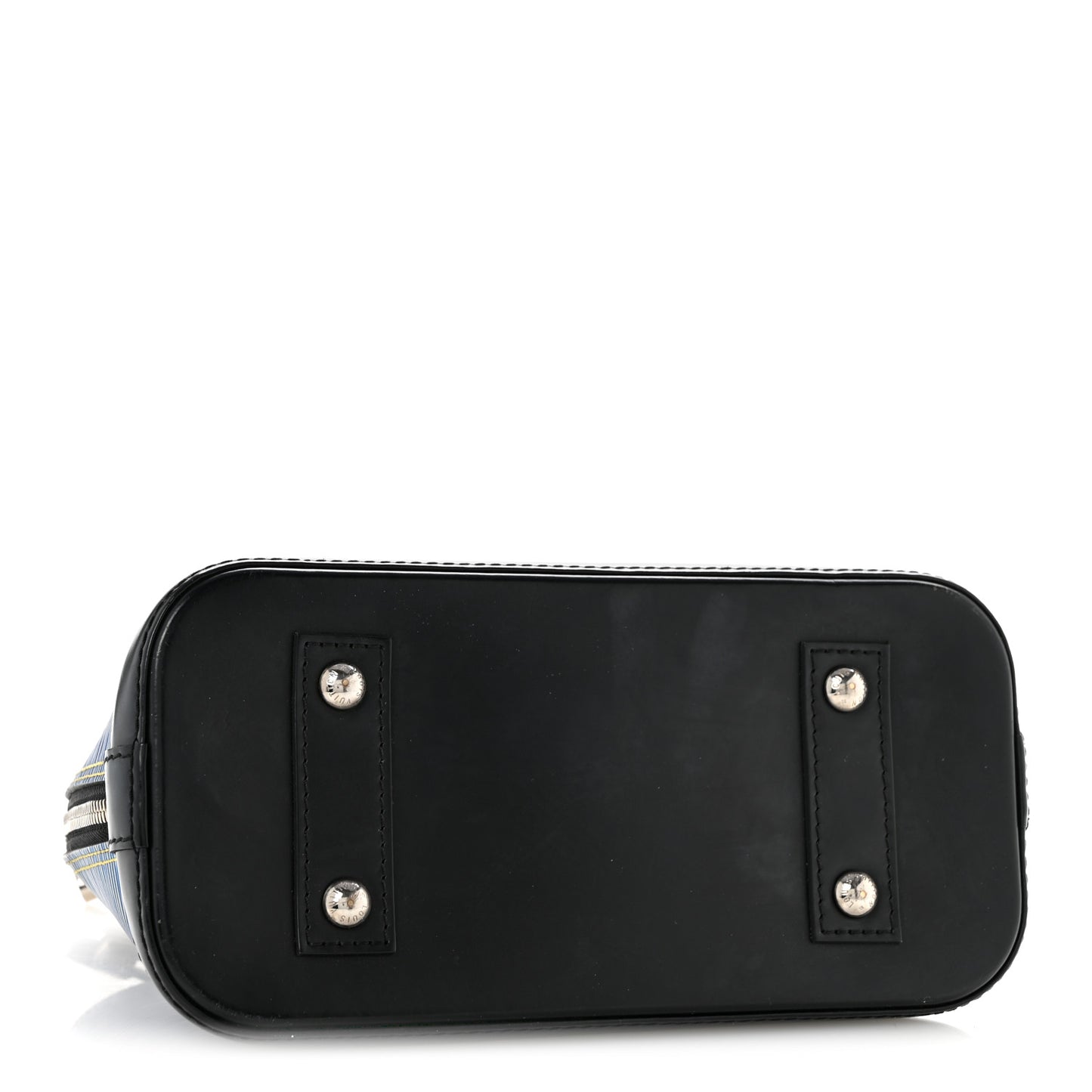 Epi Alma BB Denim Light