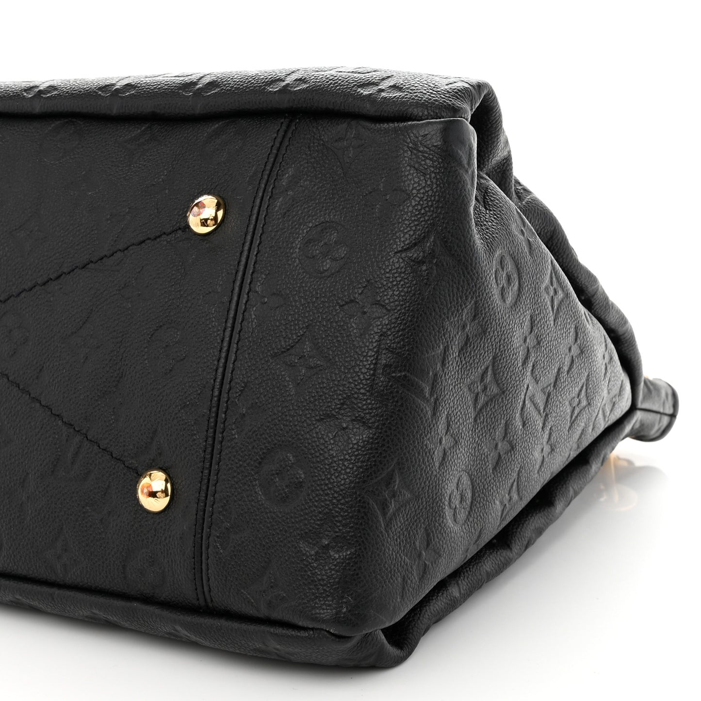 Empreinte Artsy MM Black