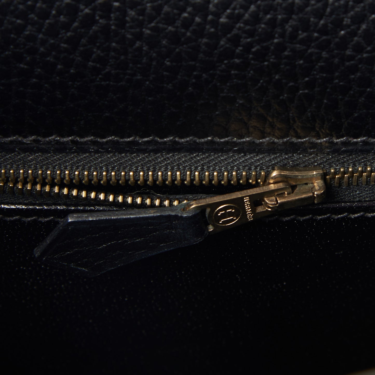 Ardennes Kelly Sellier 35 Black