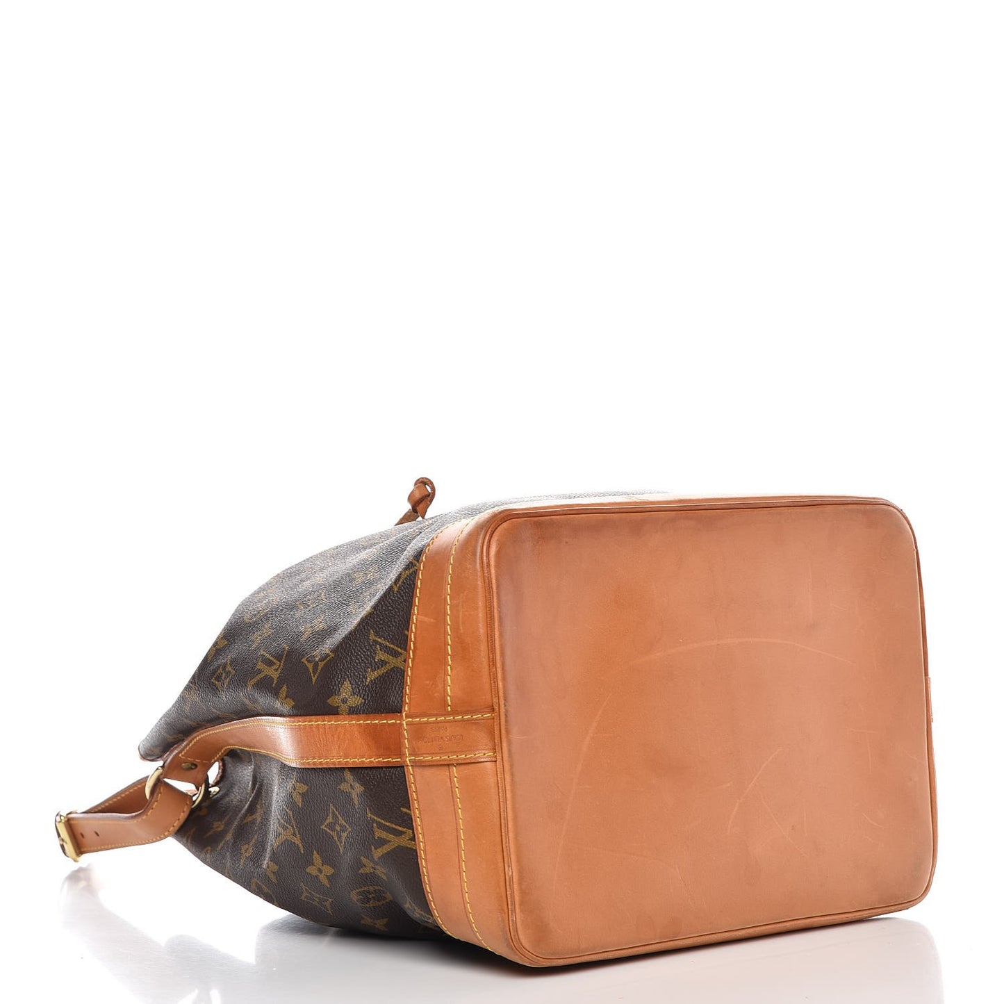 Monogram Noe