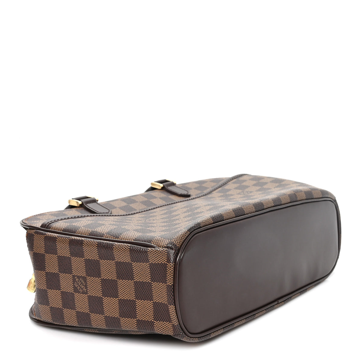 Louis Vuitton Damier Ebene Sarria Horizontal 4 of 9