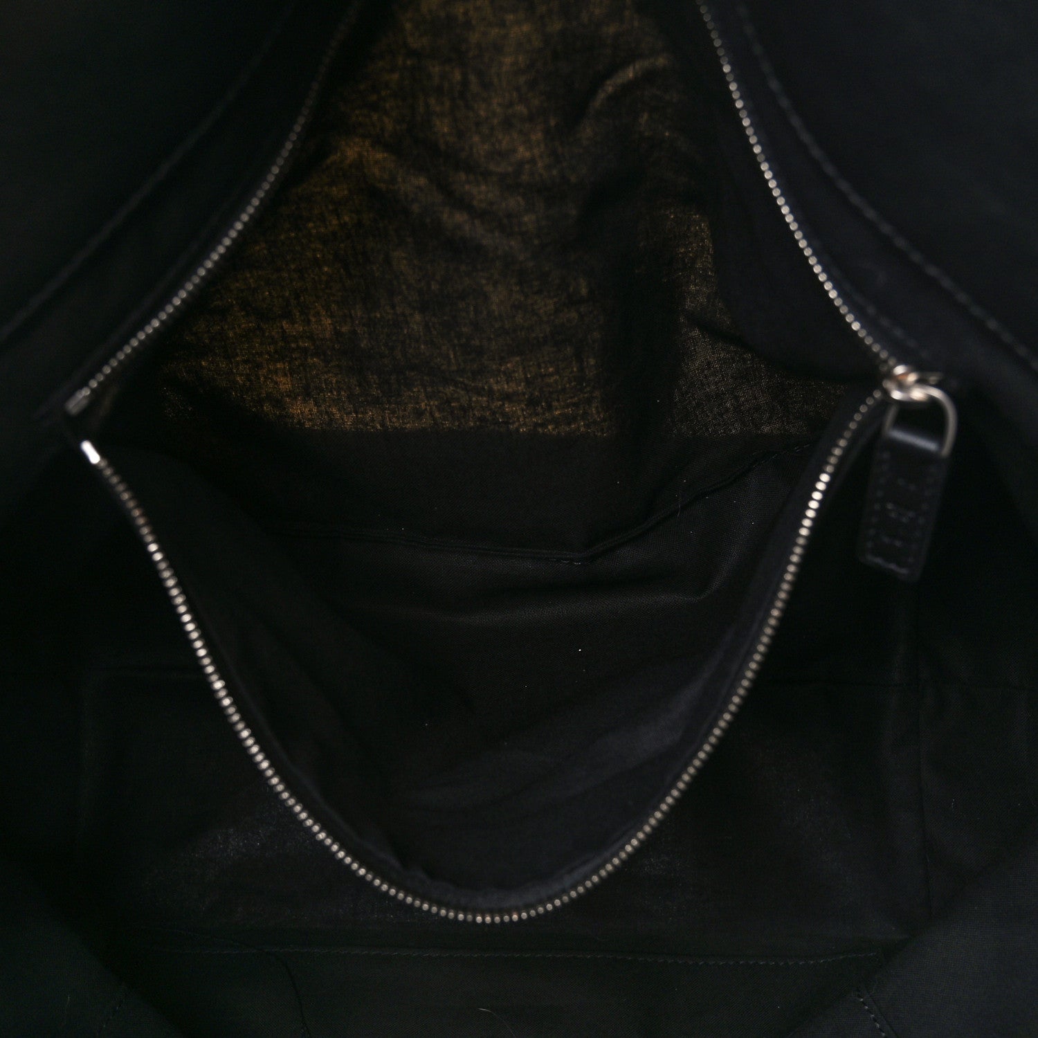 Balenciaga Cotton Canvas Calfskin Cities Paris Jumbo Small Tote Bag Natural 6 of 11