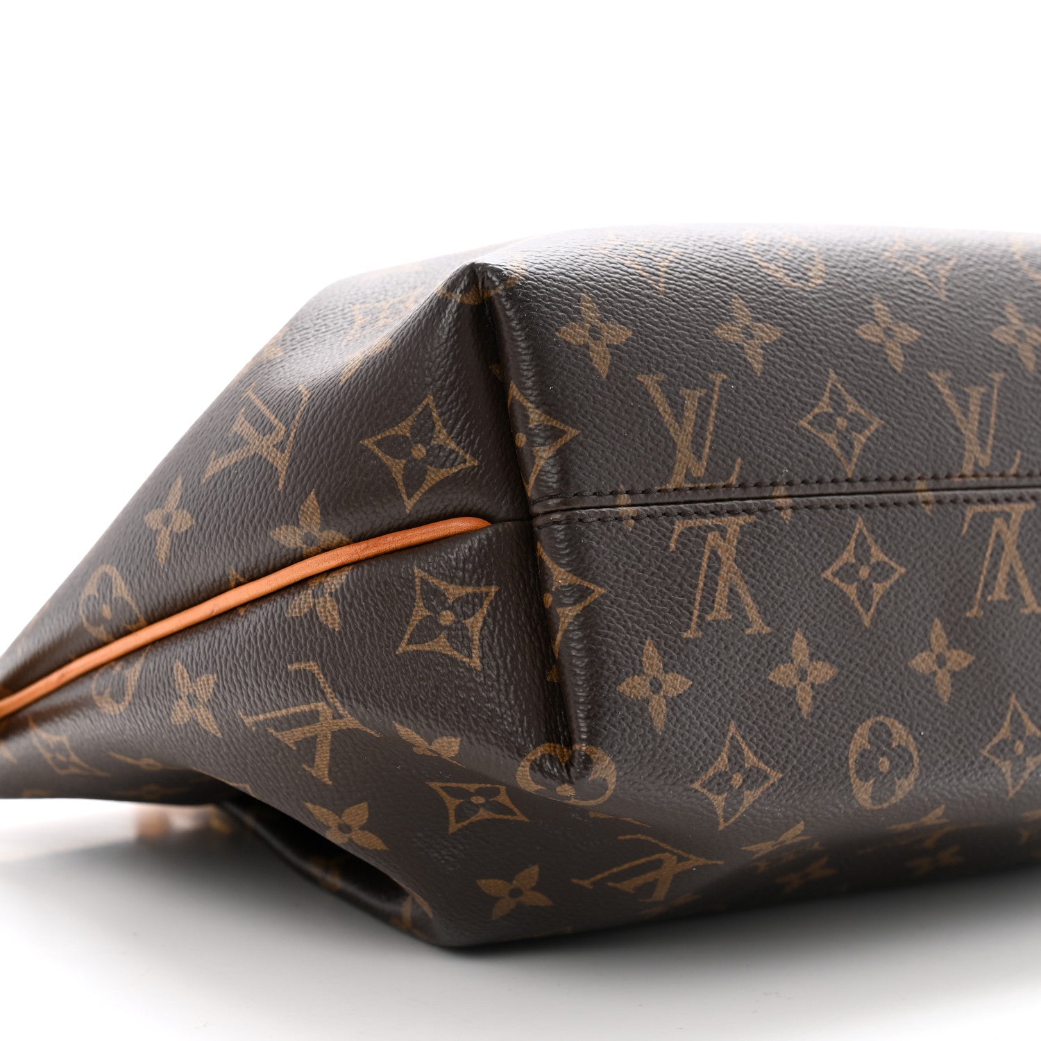 Louis Vuitton Monogram Turenne PM 9 of 11