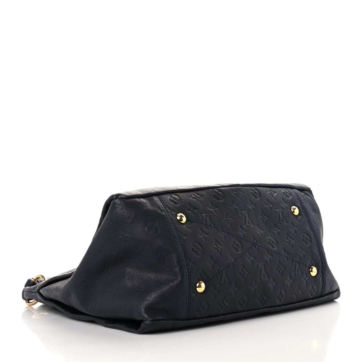 Empreinte Artsy MM Infini
