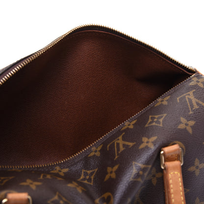 Louis Vuitton Monogram Papillon 30 9 of 19