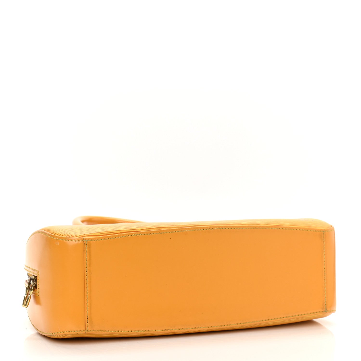 Louis Vuitton Epi Jasmin Tassil 4 of 10
