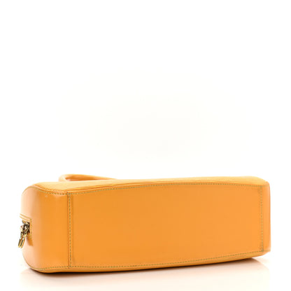 Louis Vuitton Epi Jasmin Tassil 4 of 10
