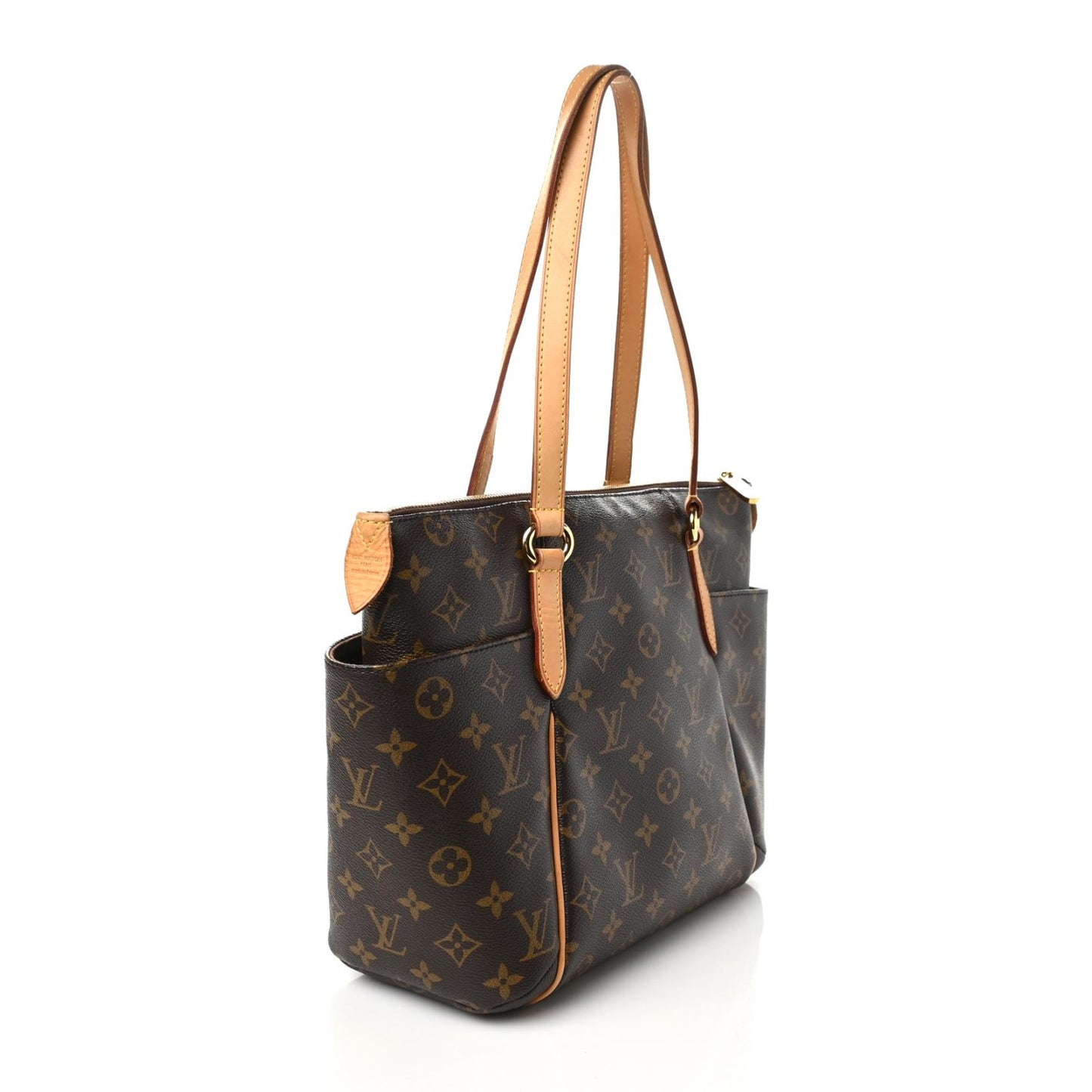 Monogram Totally PM