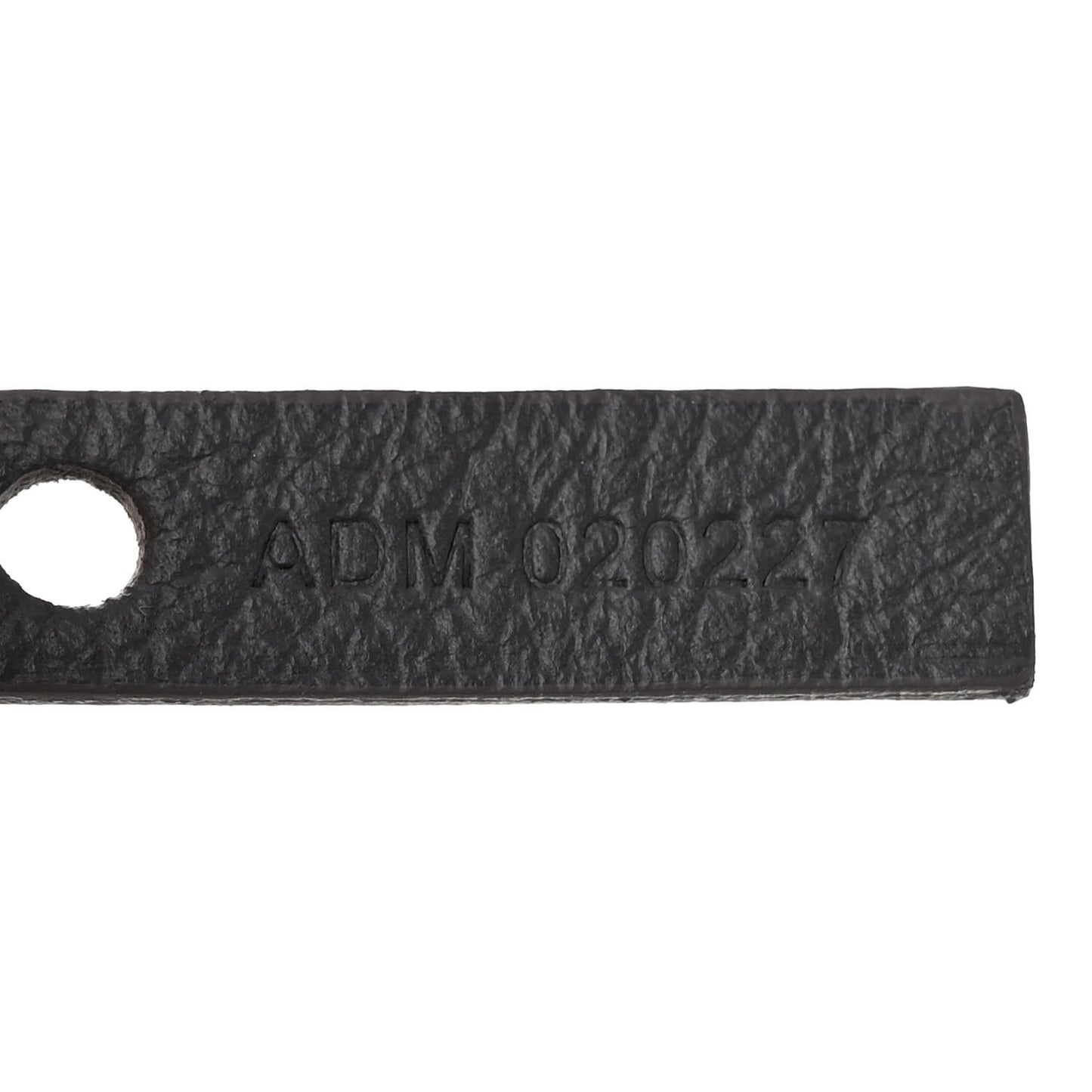 Goyardine Saint Louis PM Grey