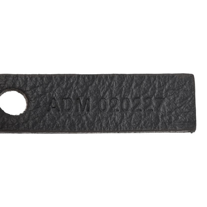 Goyard Goyardine Saint Louis PM Grey 8 of 11
