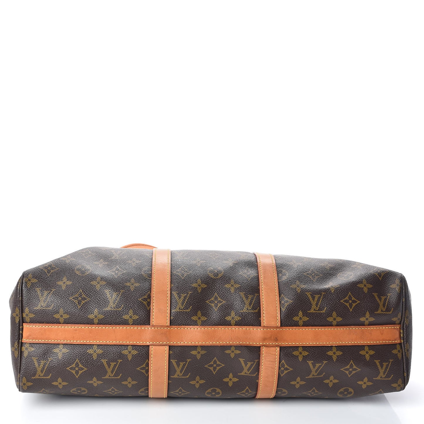 Monogram Sac Flanerie 45