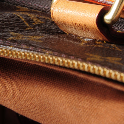 Louis Vuitton Monogram Pegase 55 6 of 11