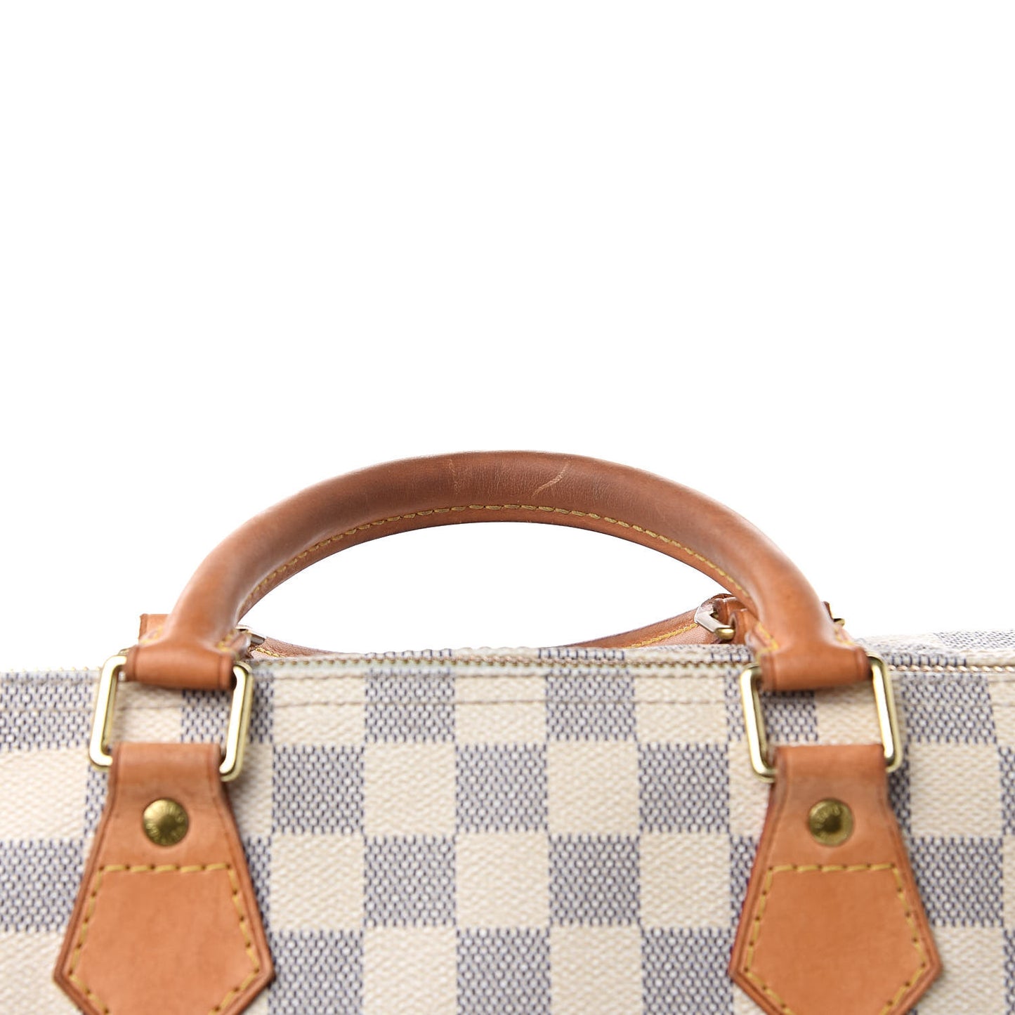 Damier Azur Speedy 30