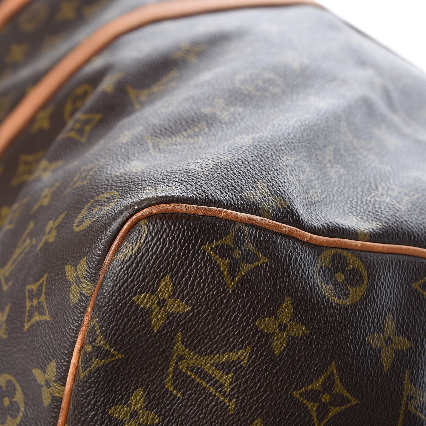 Monogram Keepall 60