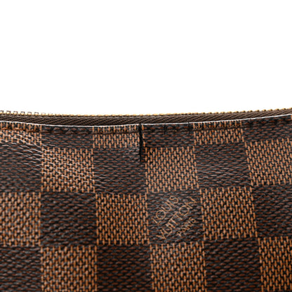 Louis Vuitton Damier Ebene Totally PM 15 of 20