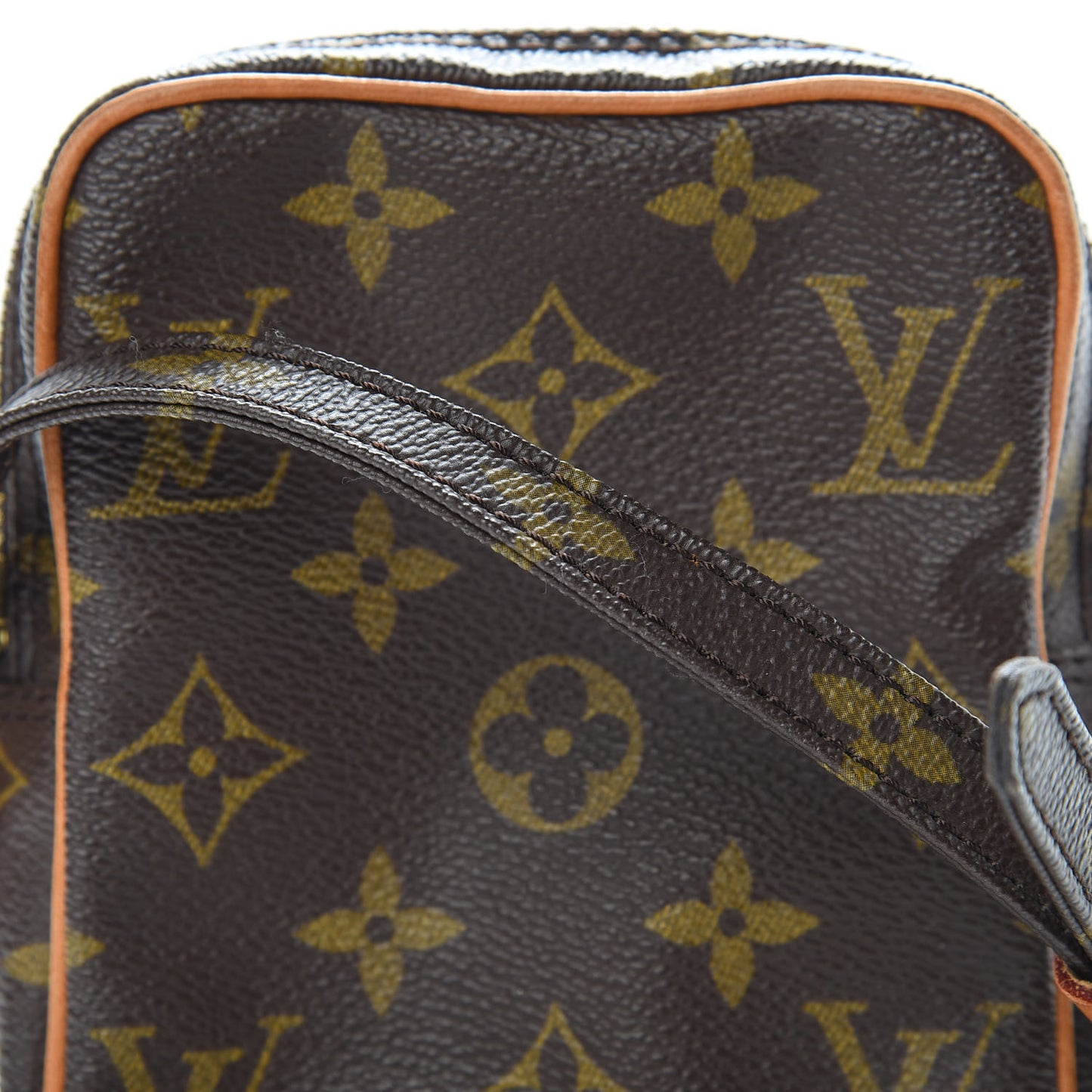 Monogram Danube 15