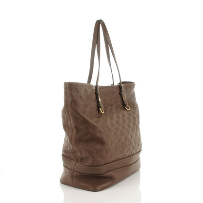 Louis Vuitton Empreinte Citadine GM Ombre 3 of 7