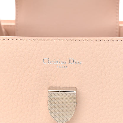 Christian Dior Bullcalf Medium Diorever Flap Beige 6 of 10
