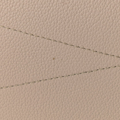 Louis Vuitton Mahina Girolata Galet 12 of 15