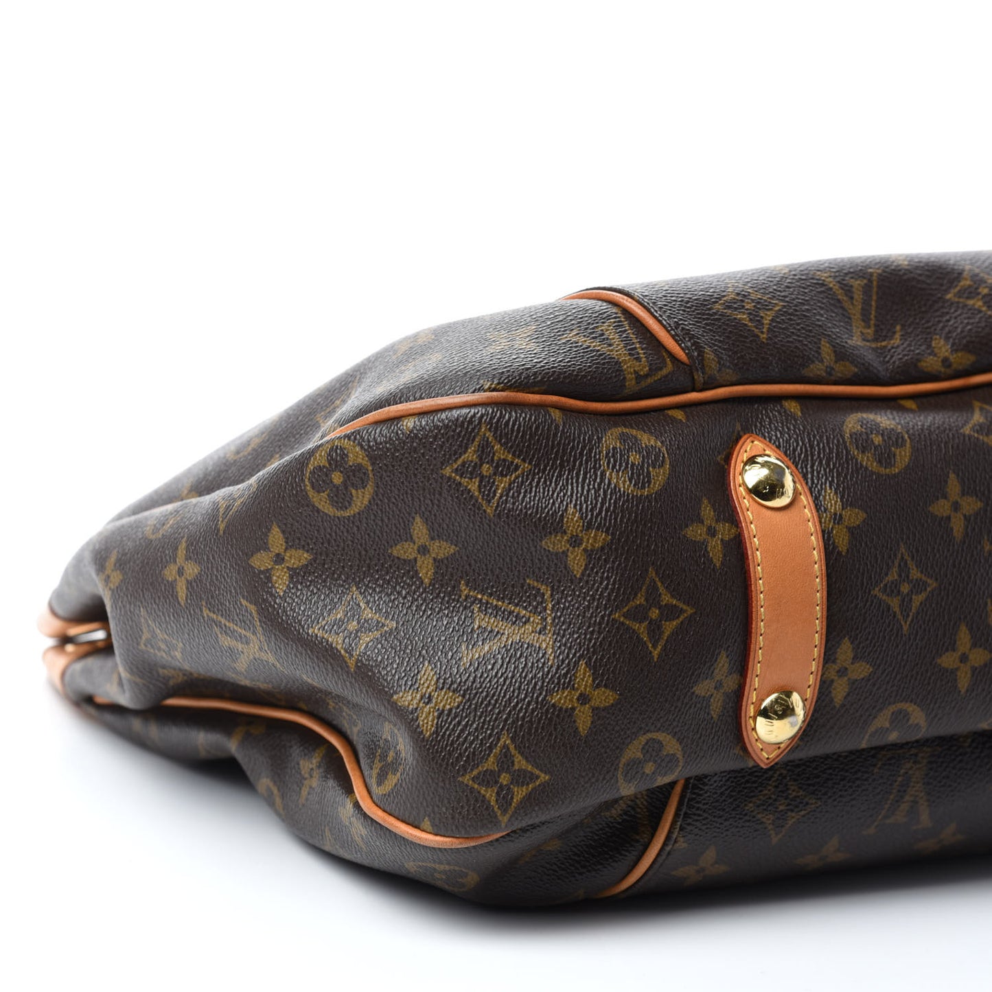 Monogram Galliera PM