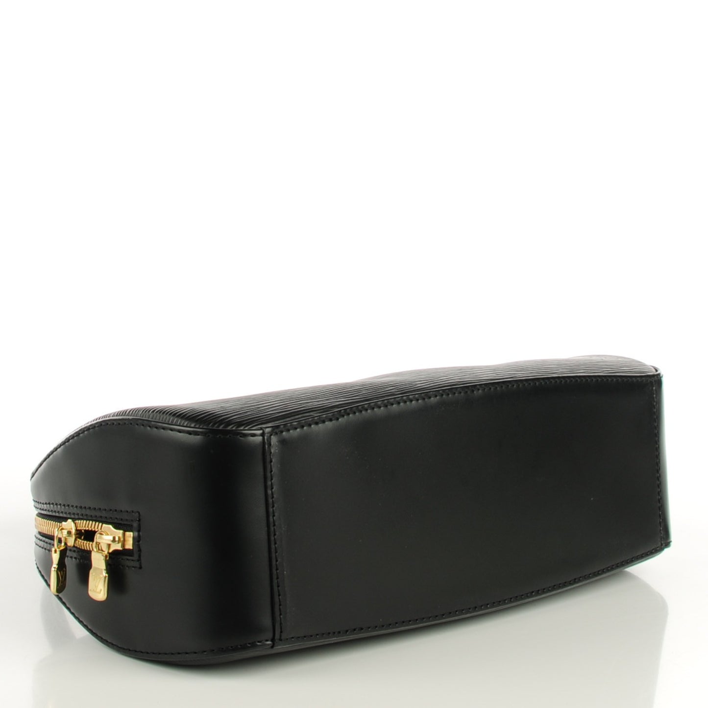 Epi Jasmin Black