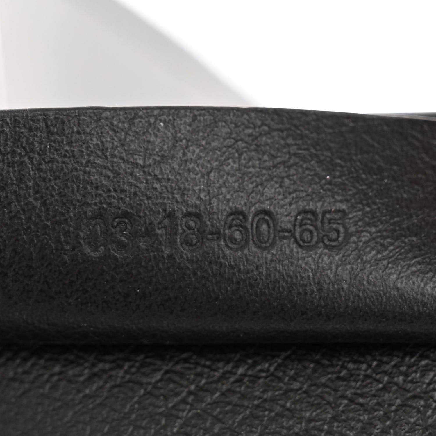 Chloe Smooth Calfskin Drew Bijou Clutch Black 8 of 12