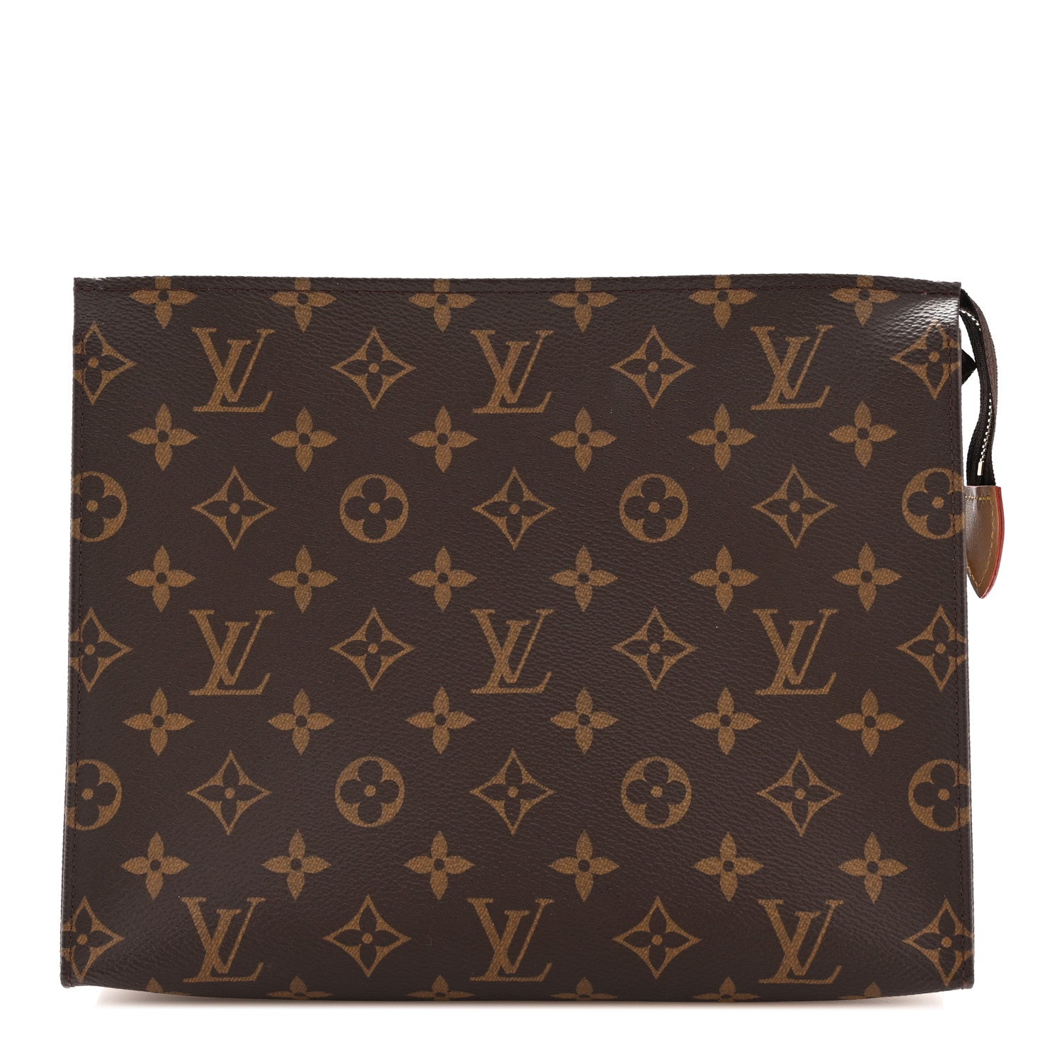 Louis Vuitton Monogram Toiletry Pouch 26 1 of 8