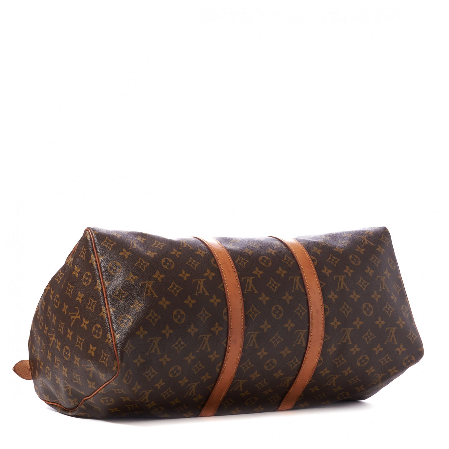 Monogram Keepall 50