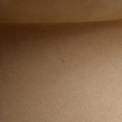 Louis Vuitton Damier Azur Berkeley 13 of 16