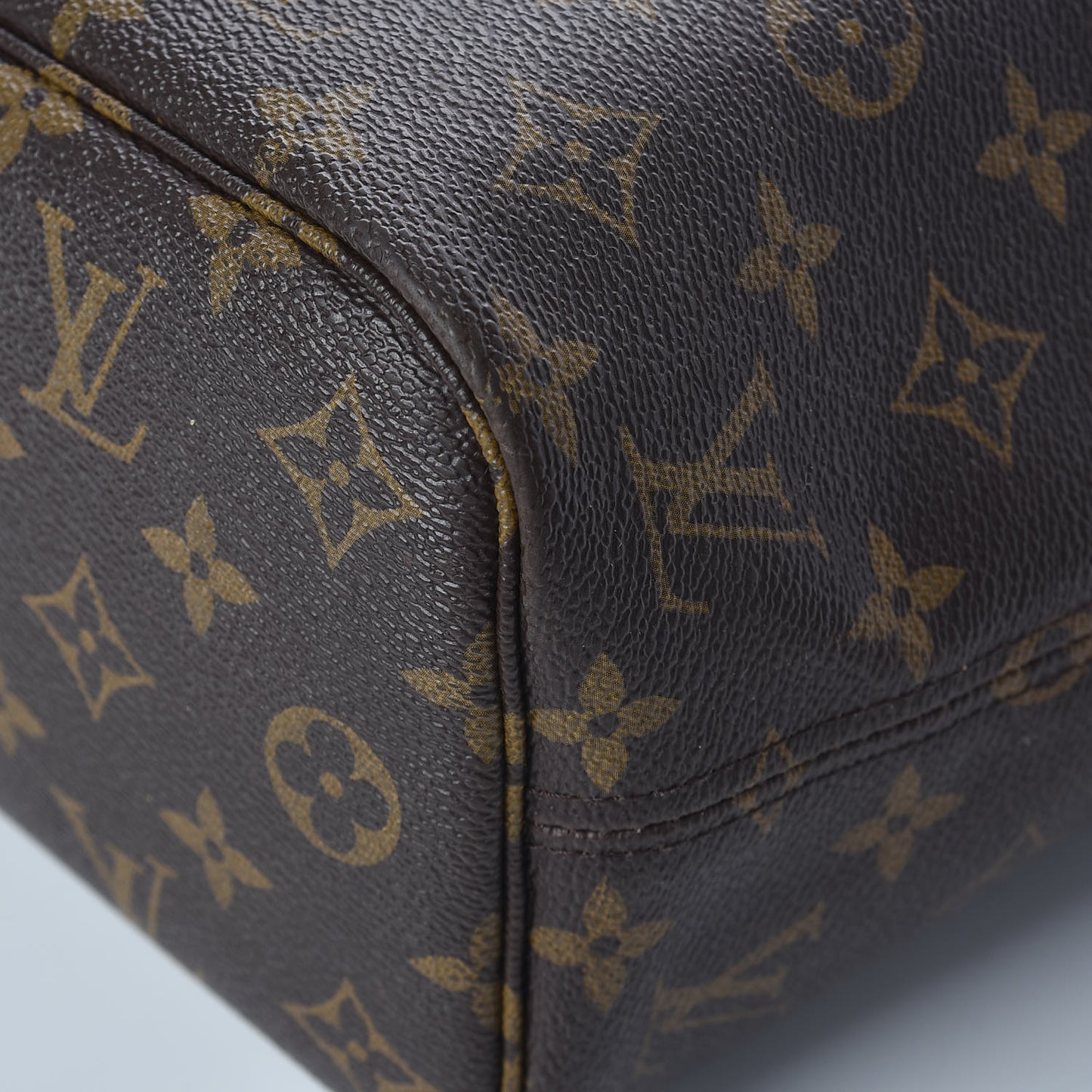 Monogram Neverfull PM