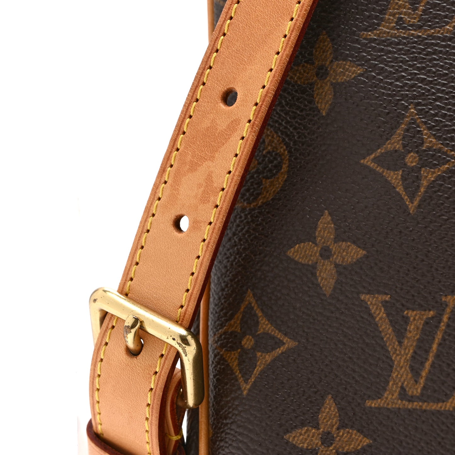 Monogram Odeon PM