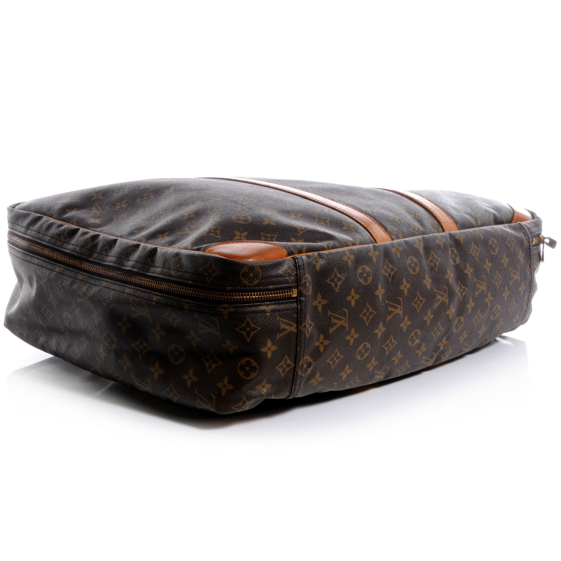Louis Vuitton Monogram Sirius 55 5 of 9
