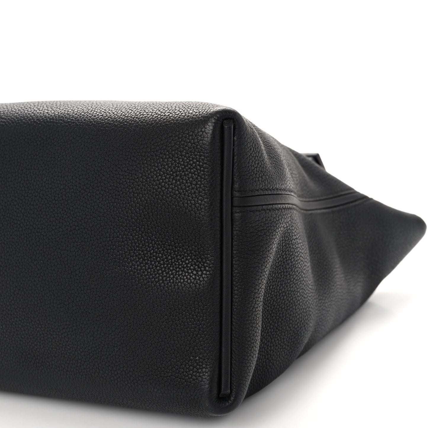 Togo Swift 24/24 35 Black