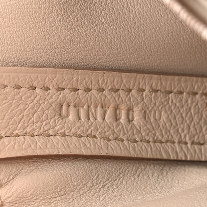 Hermes Evercolor Swift 24/24 21 Beton 7 of 10