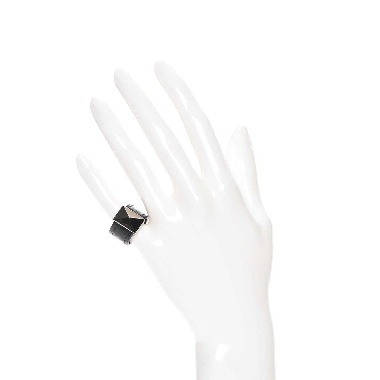 Tadelakt Palladium Medor 5 Black