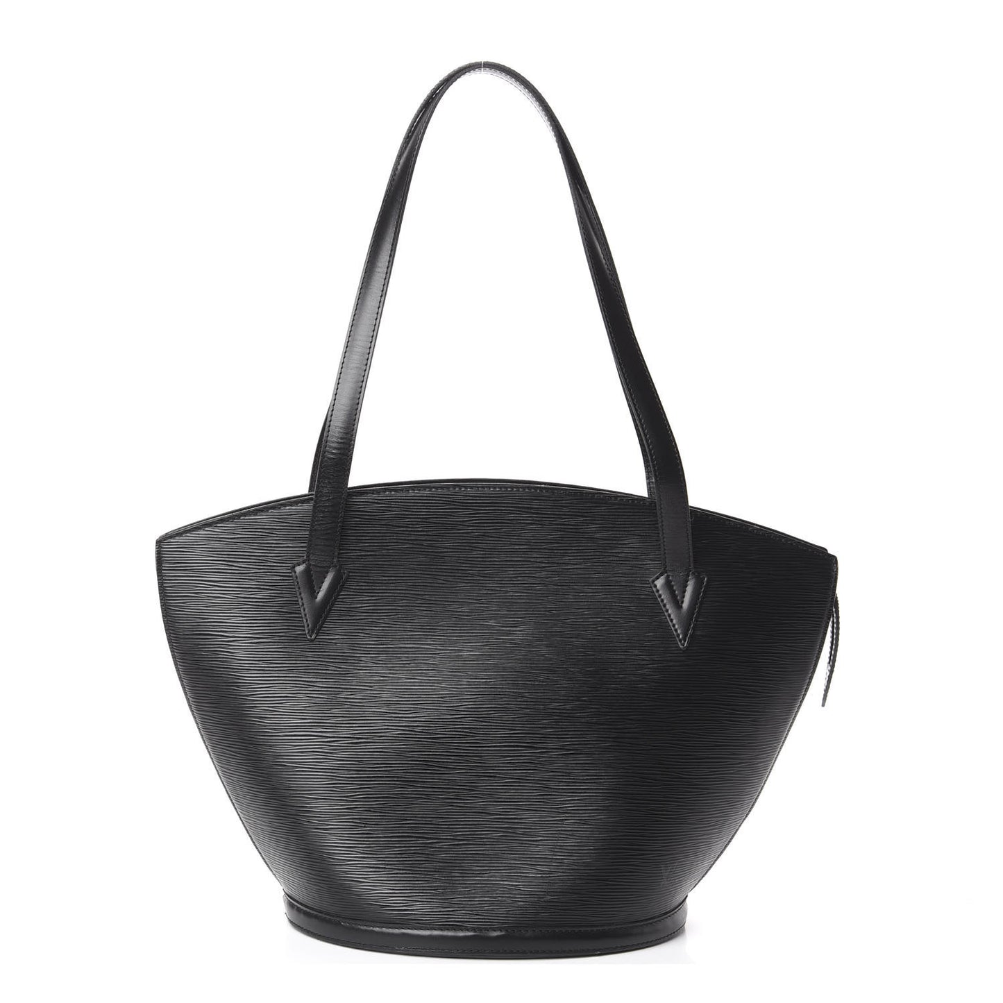 Epi Saint Jacques GM Black
