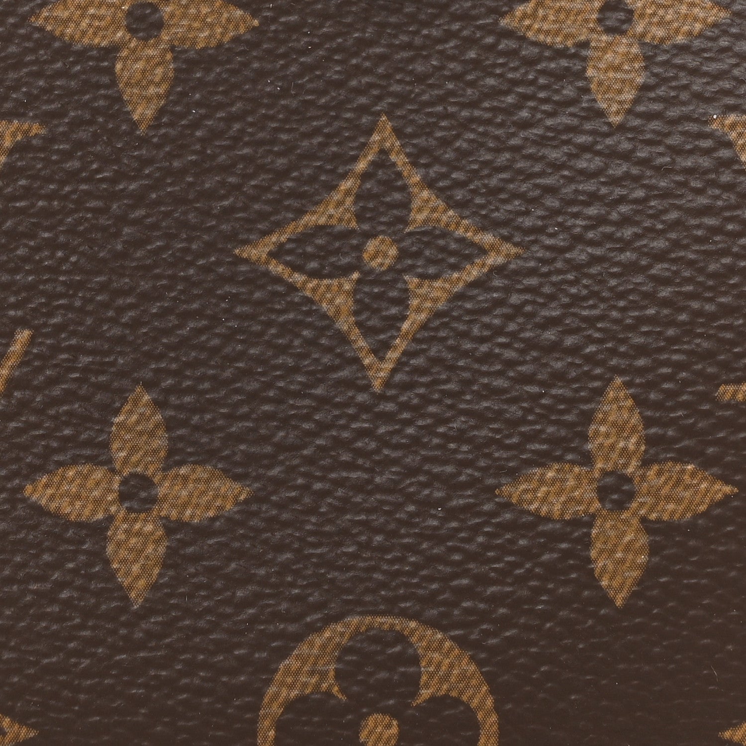 Louis Vuitton Monogram Multi Pochette Accessories Kaki 8 of 13