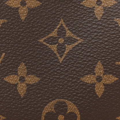 Louis Vuitton Monogram Multi Pochette Accessories Kaki 8 of 13