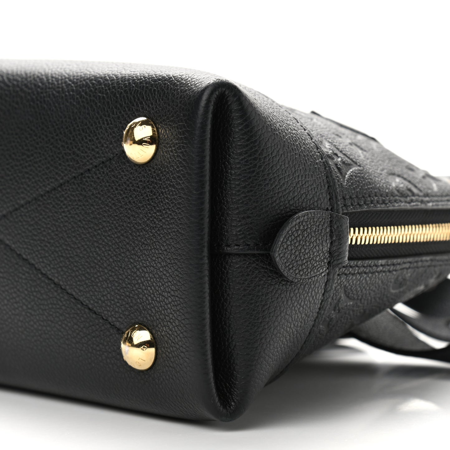 Empreinte Neo Alma BB Black