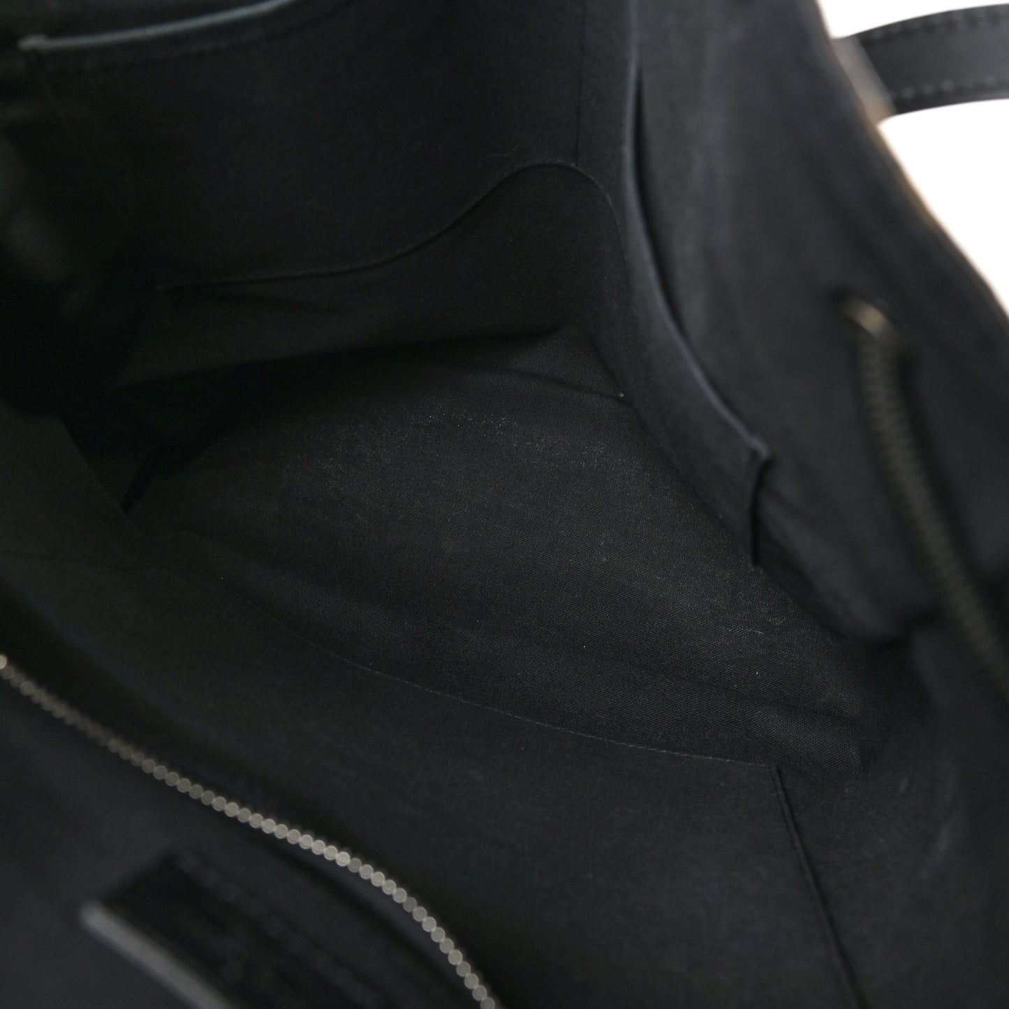 Monogram Macassar Christopher PM Backpack