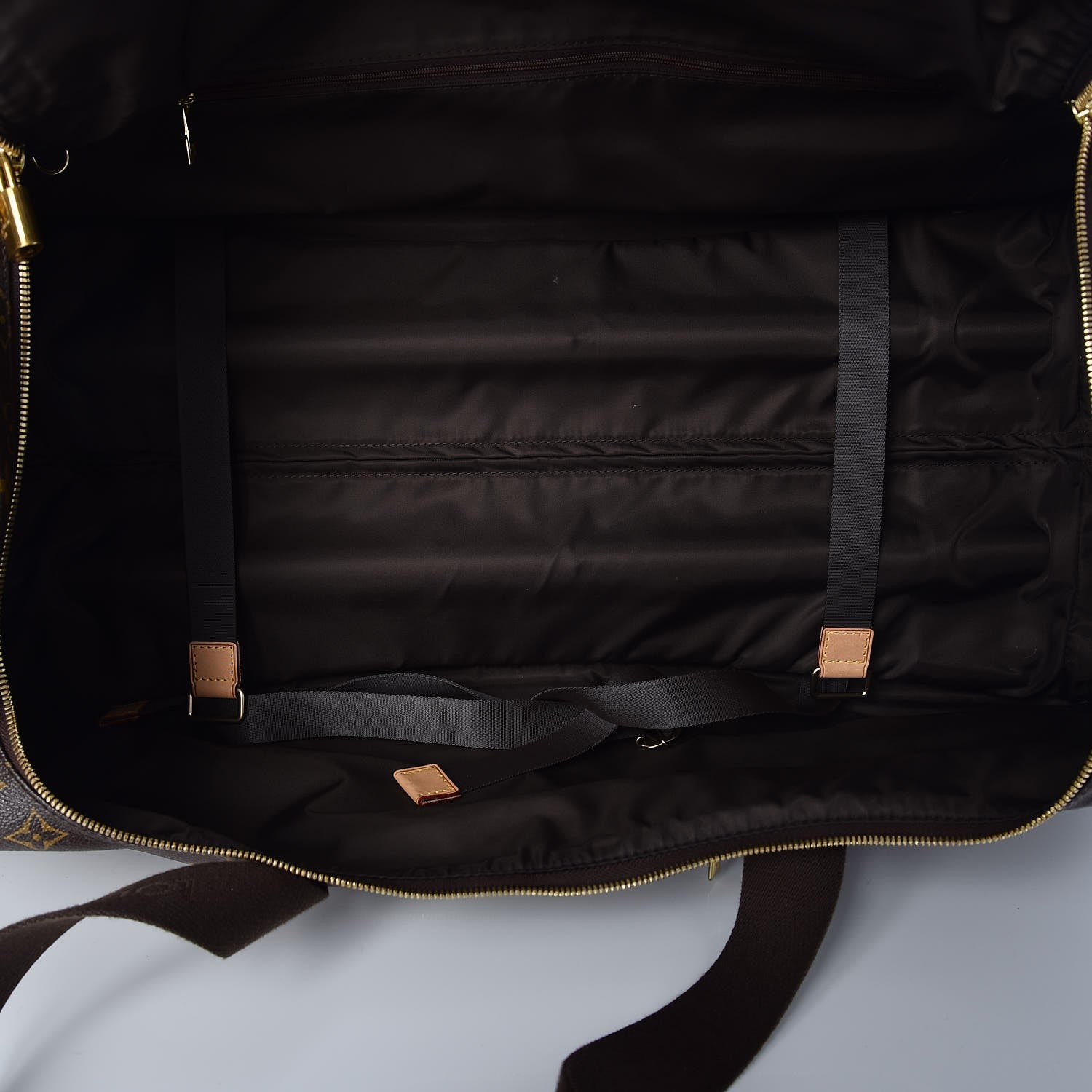 Louis Vuitton Monogram Neo Eole 65 6 of 9