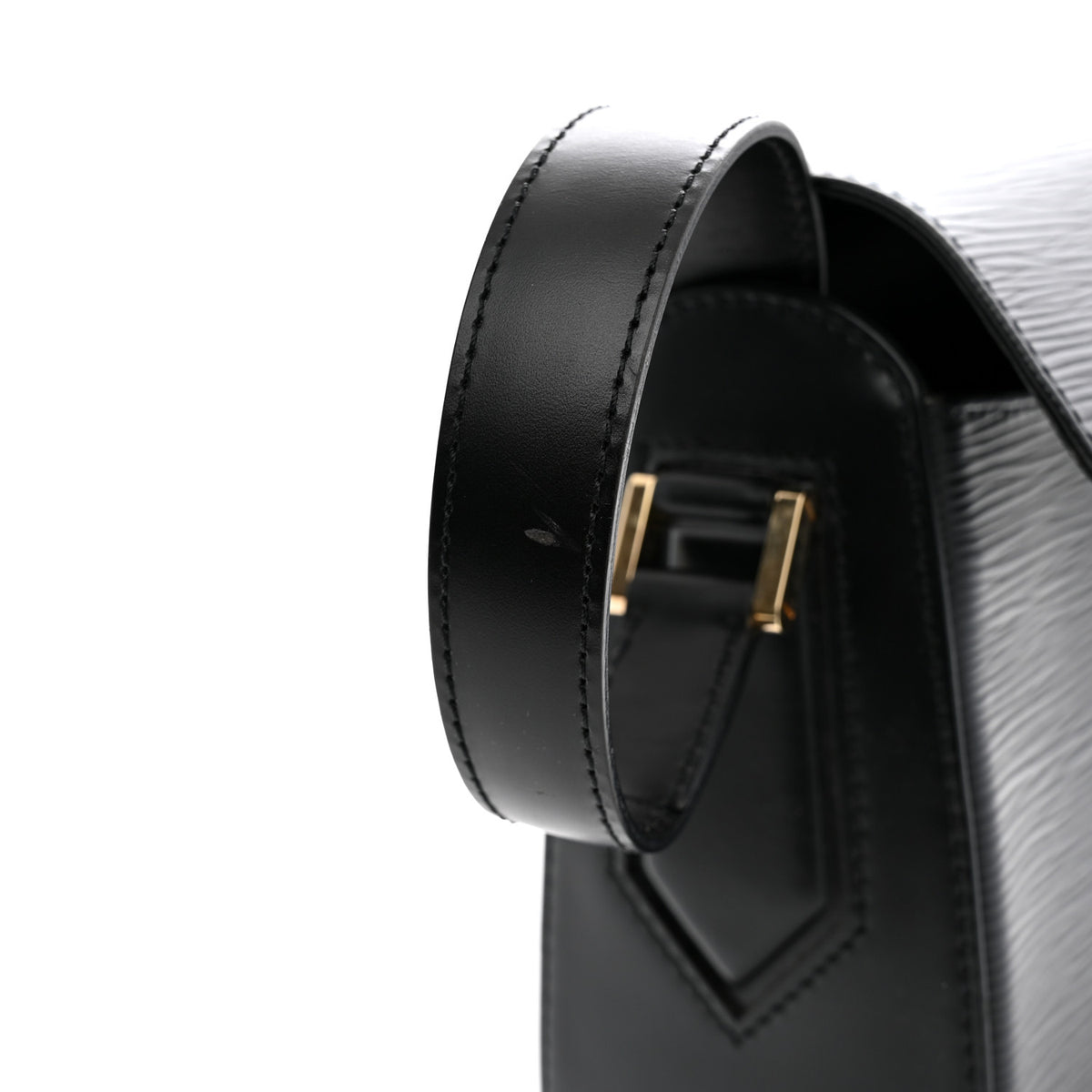 Epi Buci Black